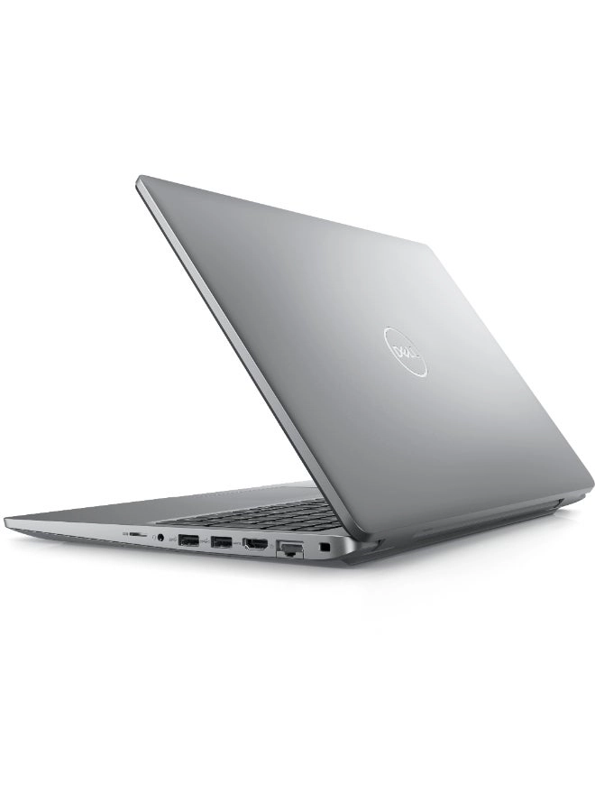 (Renewed) Latitude 5540 - 15.6'' Core i7 16GB DDR4 512GB SSD