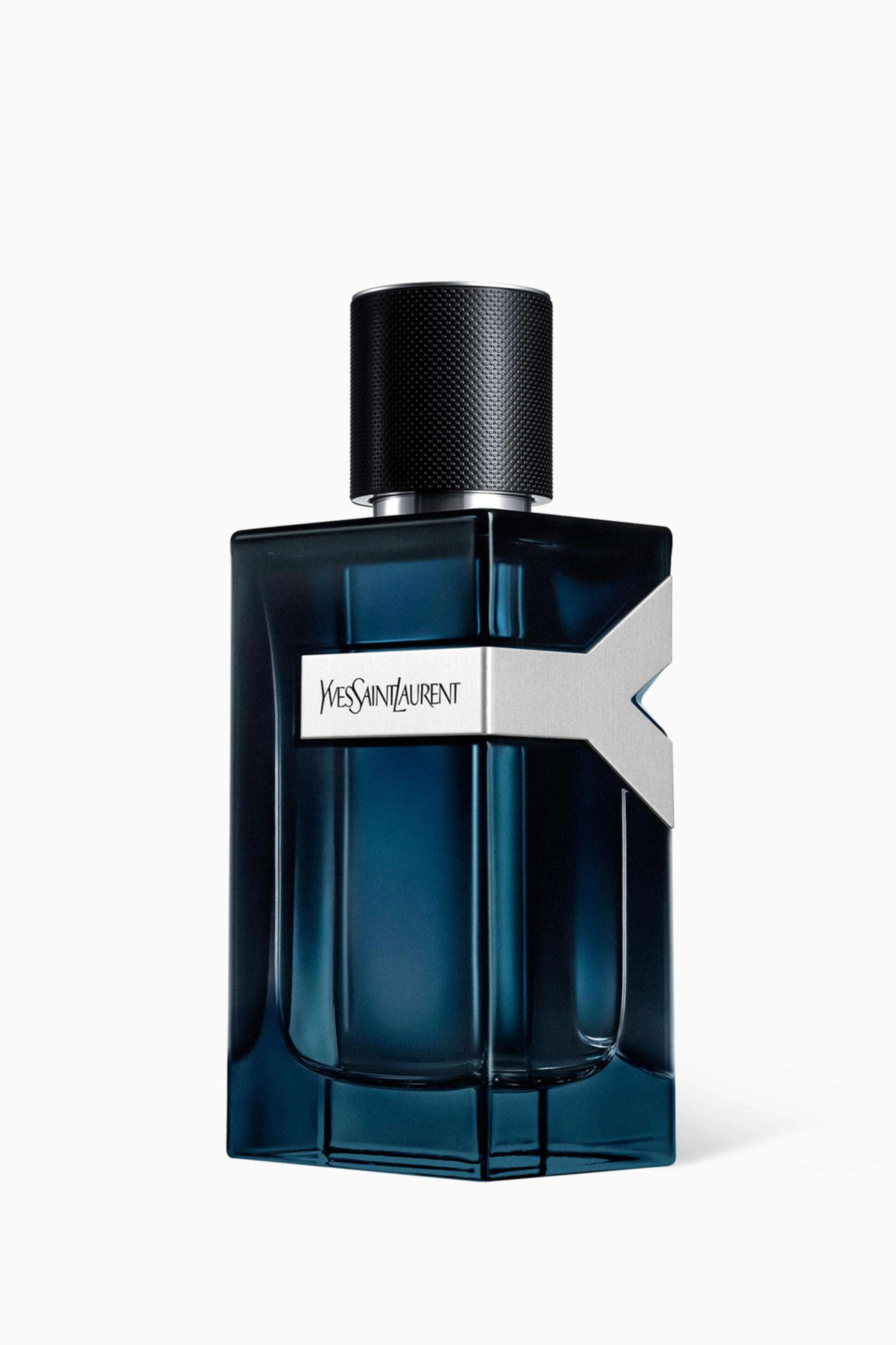 Y Intense Eau de Parfum 100ml