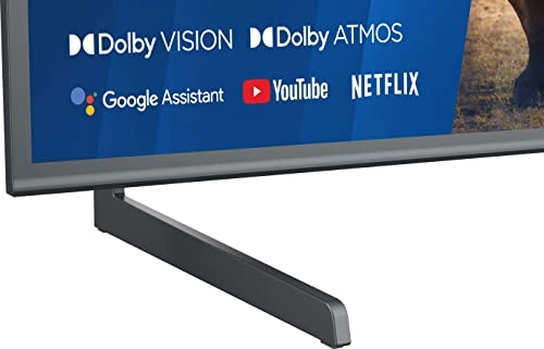 85UBC8000D - 85 Inch