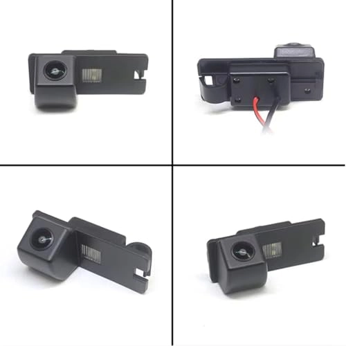 Reverse Camera - wireless