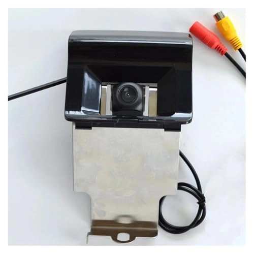 GAF-LS8008 - Top Starlight Night Vision Wire AHD 1080P or 720P