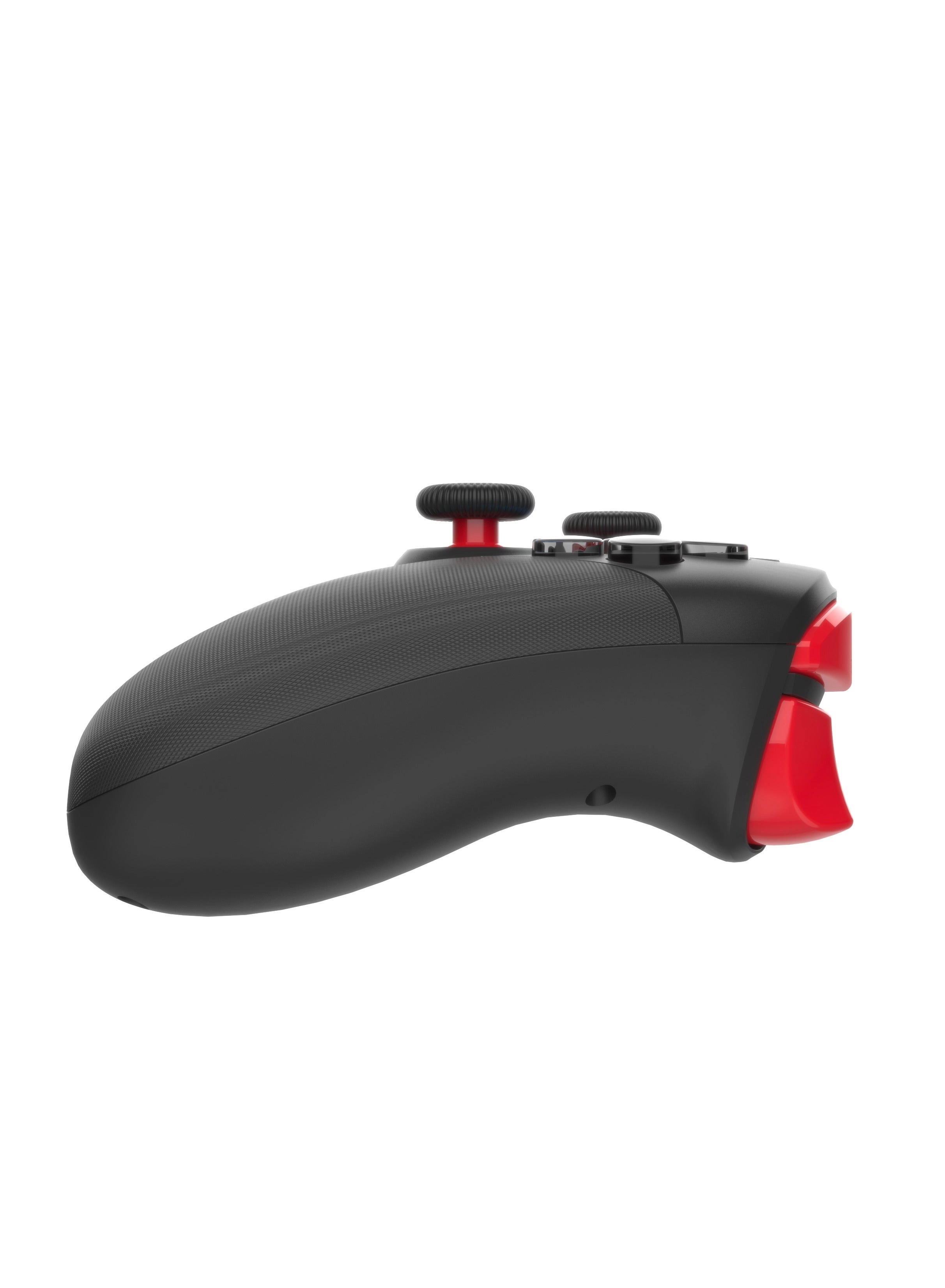 GPW70 - SPORTS BLACK