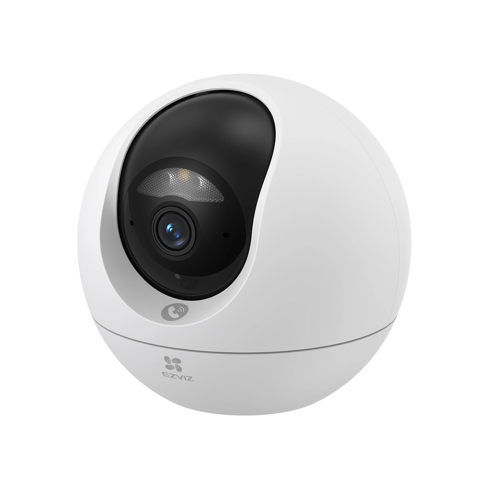 EZVIZ C6c