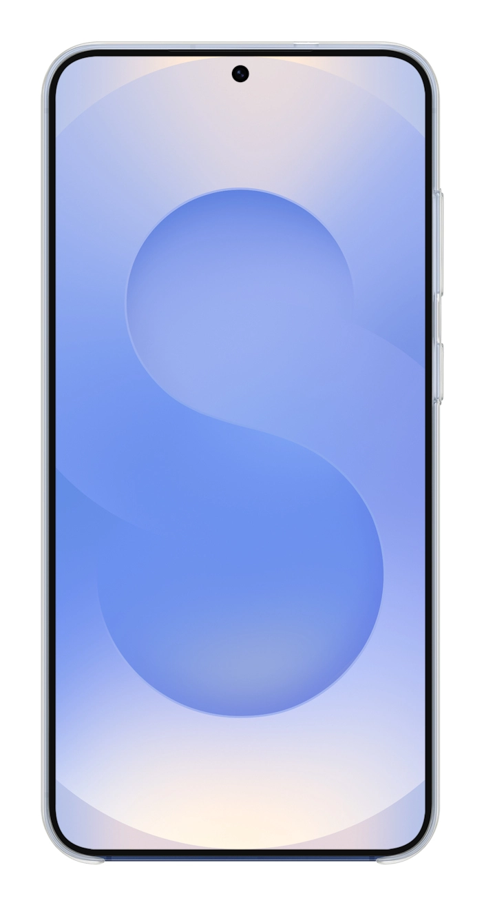 EF-GS931CWEGWW Standing Grip Case for Samsung Galaxy S25