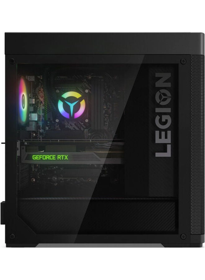 Legion T7 34IAZ7 90S1000FUS i7-12700K 32GB RTX 3080 1.5TB