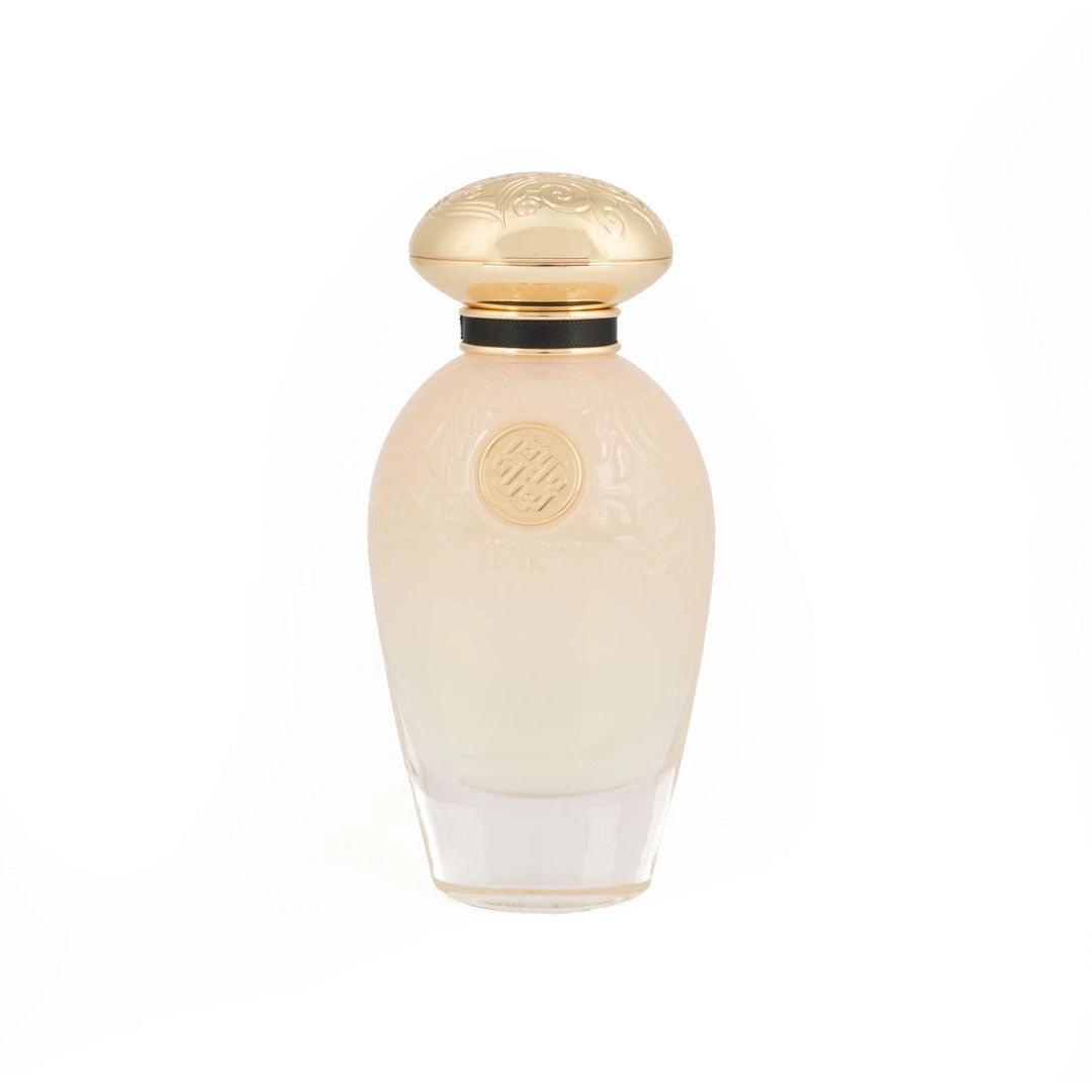 LOUZAN Rammah Eau de Parfum 100 ml
