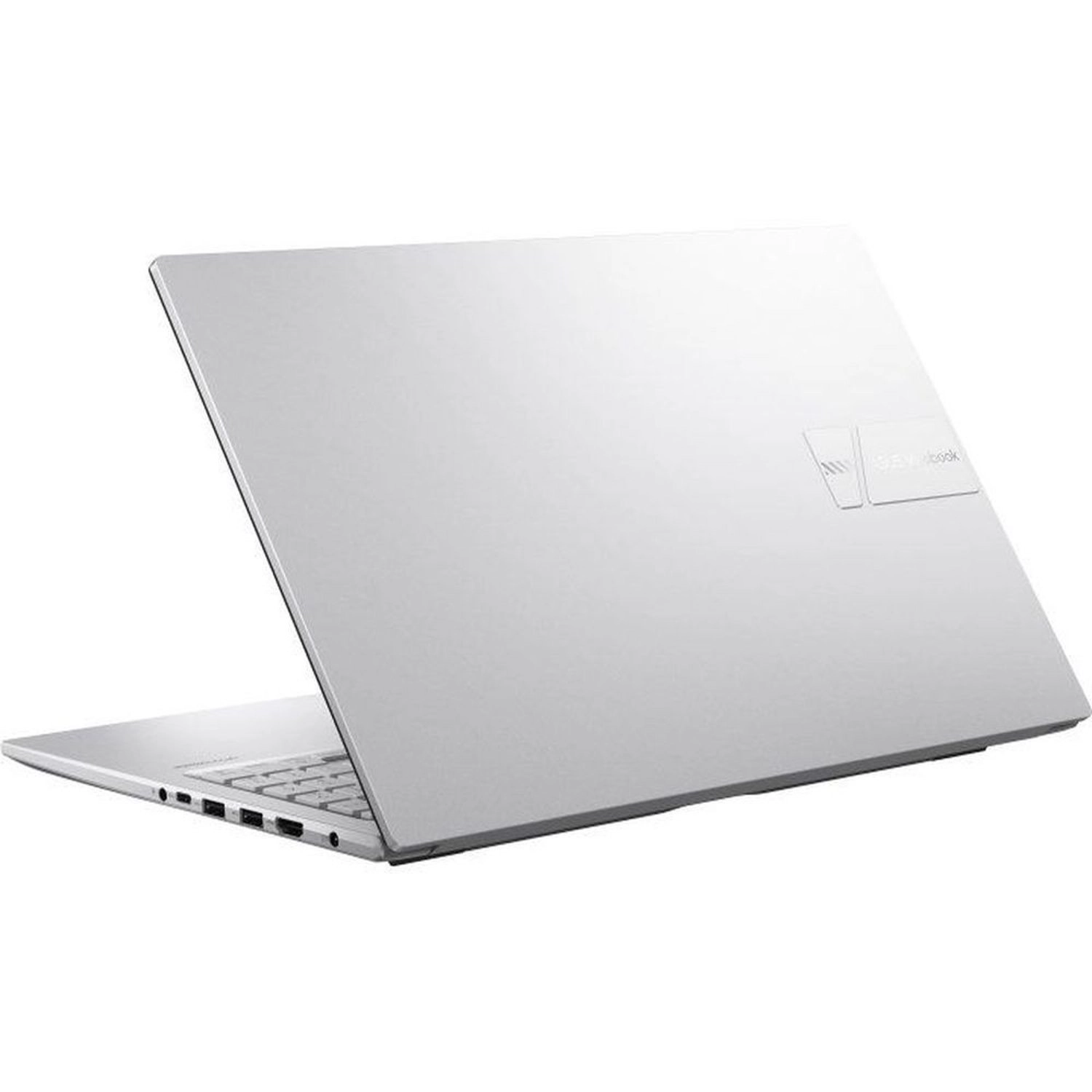 Vivobook 15 X1504ZA-NJ247 - 15.6'' Core i7-1255U 16GB DDR4 512GB SSD