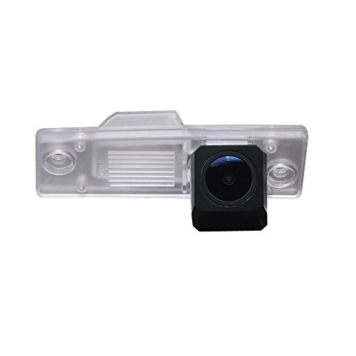 SG-9150DJT - Night Vision Wireless 1280 x 720