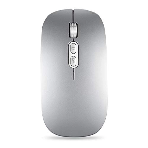 Optical Gaming Mouse - USB