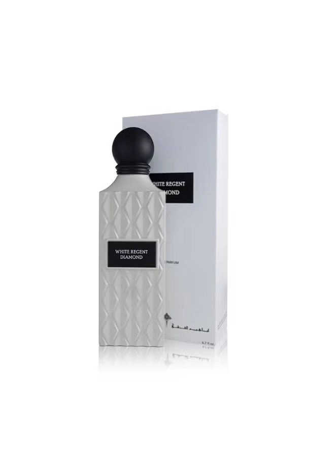 White Regent Diamond Eau de Parfum - 150ml