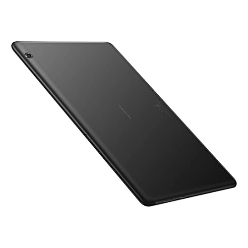 MediaPad T5 - 16GB 10.1"