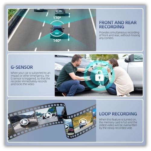 T655.3CAMERA.DVR - 1080P