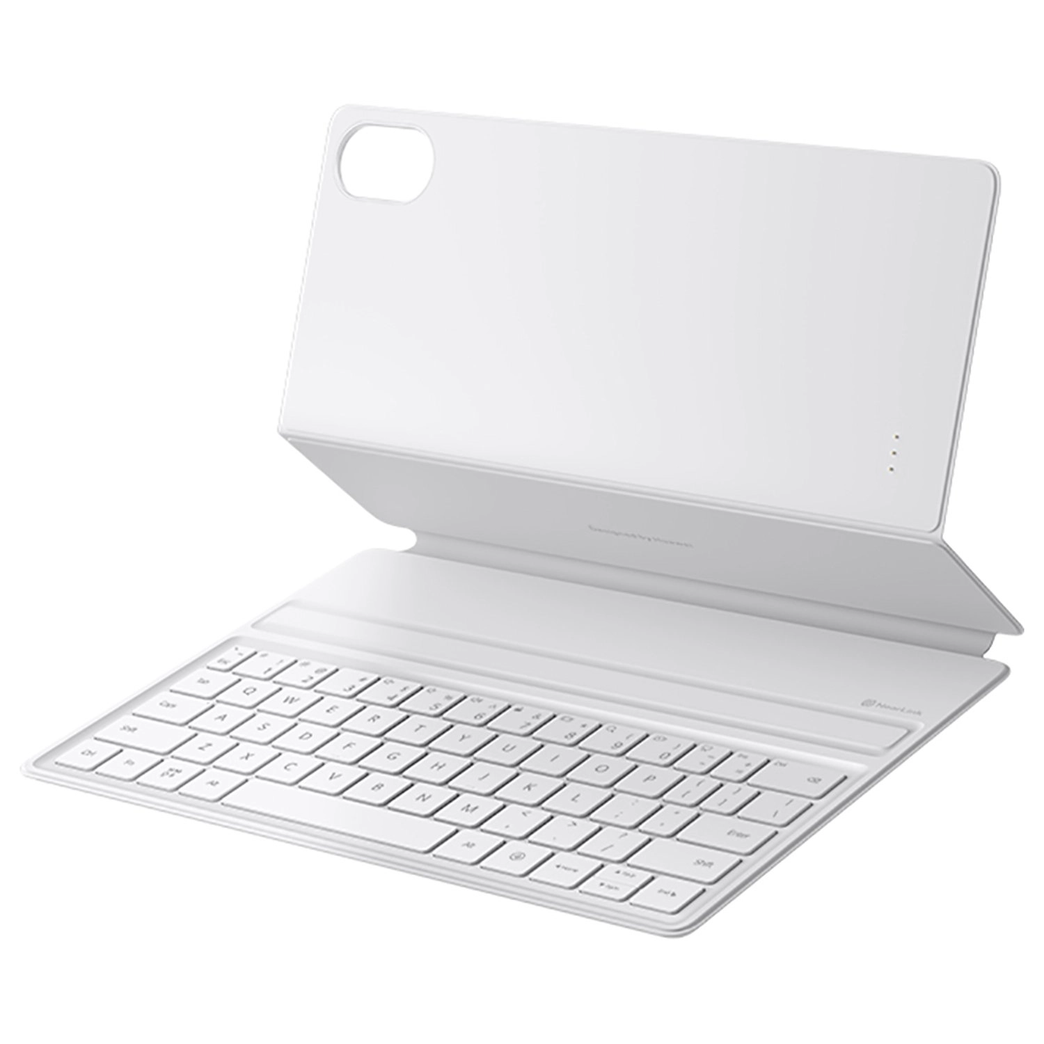 MatePad 12 X - 256GB 12"