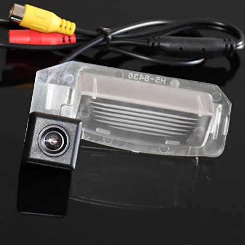 Wireless Camera - Night Vision 720x540