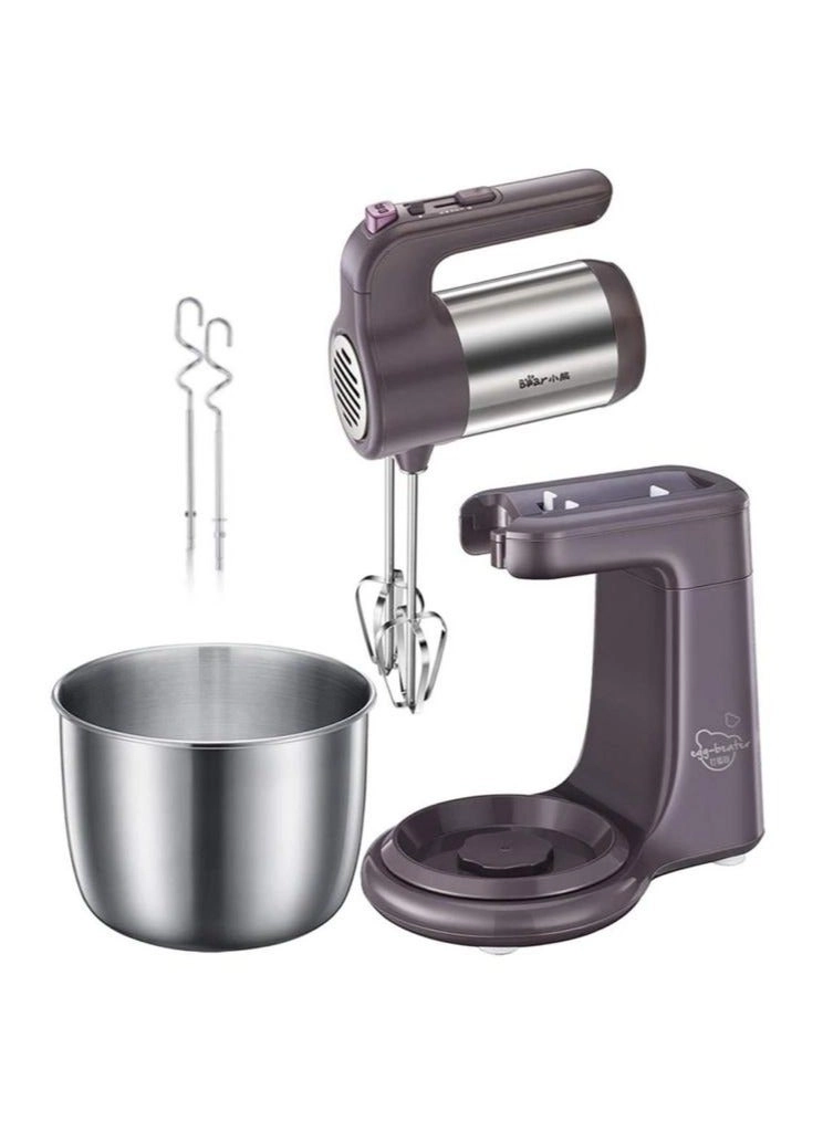 Bear Stand Mixer - 3 L 300 W