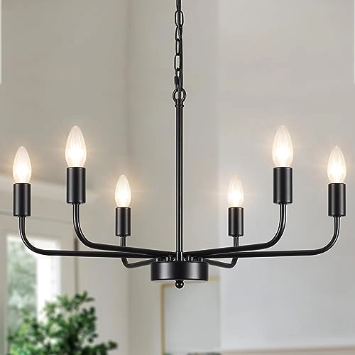 D0061S-6-D - 19.7 inches/50cm to 78.7inches/200cm