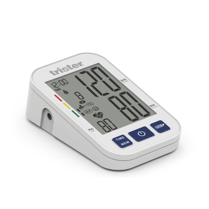 TS 325BPA - 22–42cm