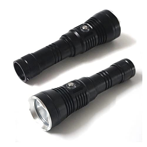 Professional Submersible Light