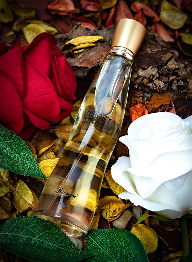 Chastity Eau de Parfum 100ml