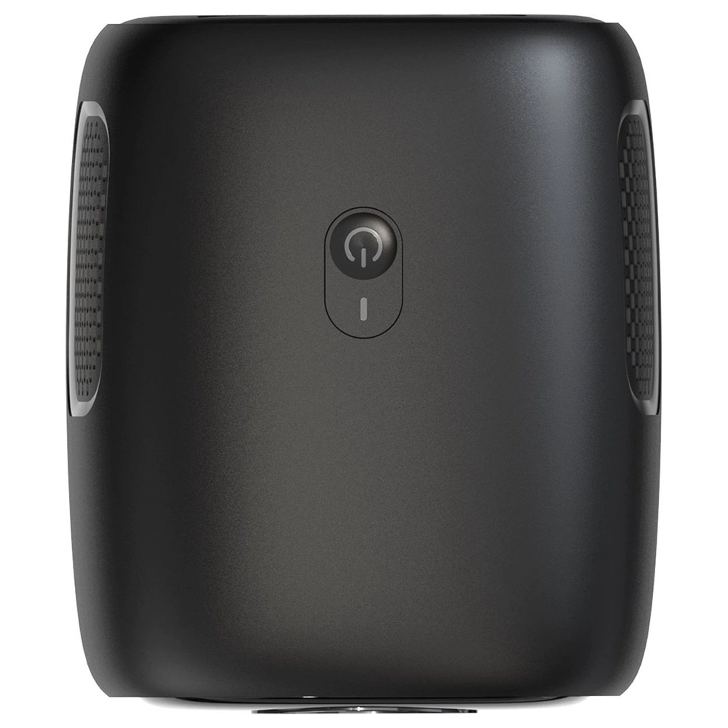 NeoPix 130C 400 ANSI Brightness