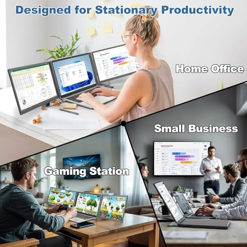 TG-S5 - 1920 x 1080 15.6