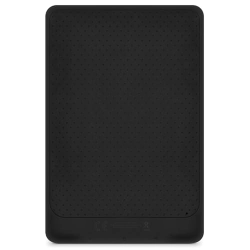 Dickens Light 2 - 6-inch 8GB