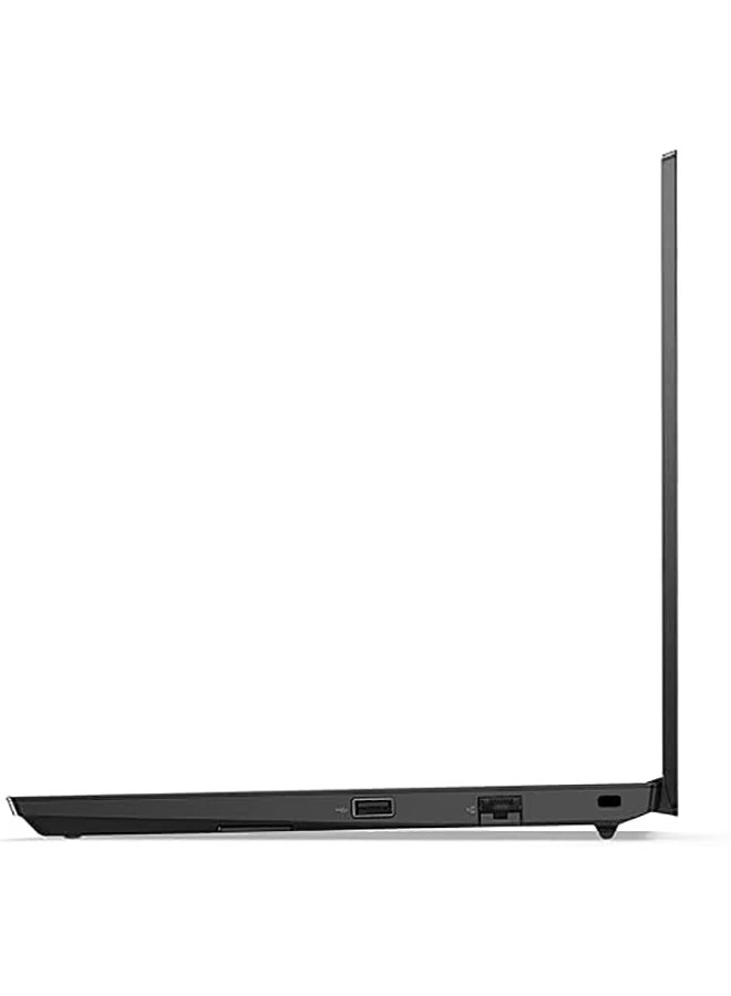 ThinkPad E16 G1 - 16'' Core i5-1335U 8GB DDR4 512GB SSD