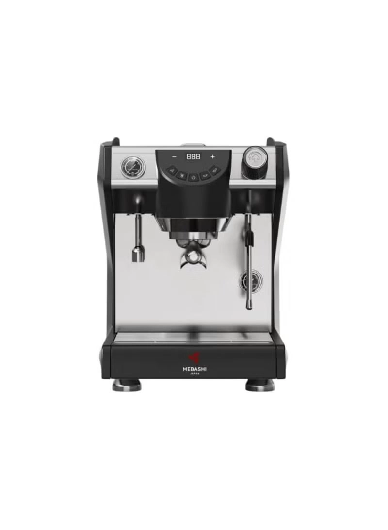 Commercial Coffee Machine ME-CCM2059