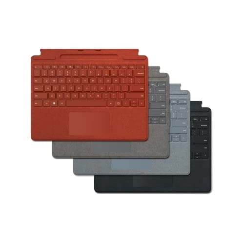 Surface Pro Signature Keyboard - Wireless