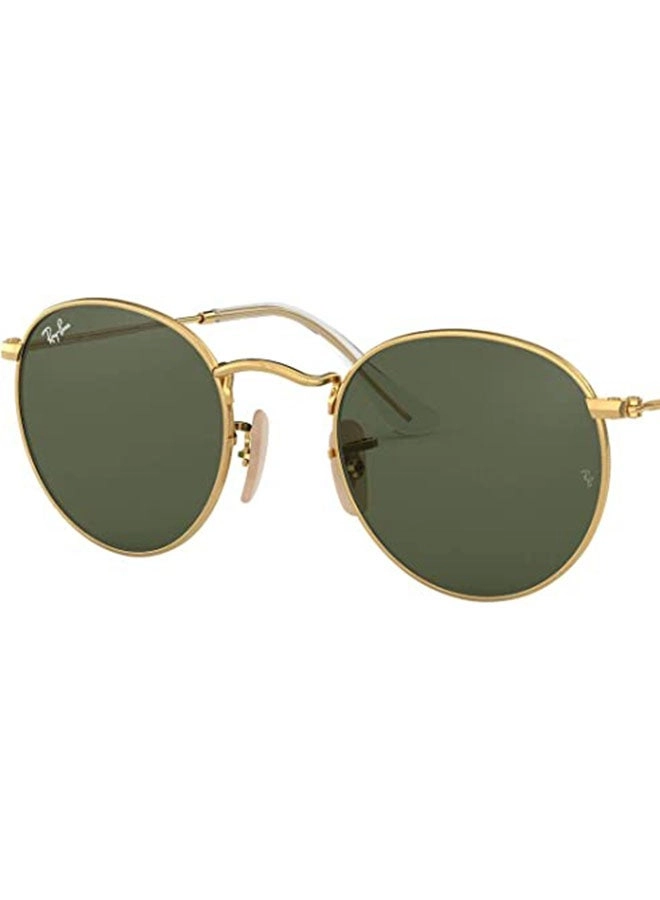 Rb3447 - 50 millimeters gradient