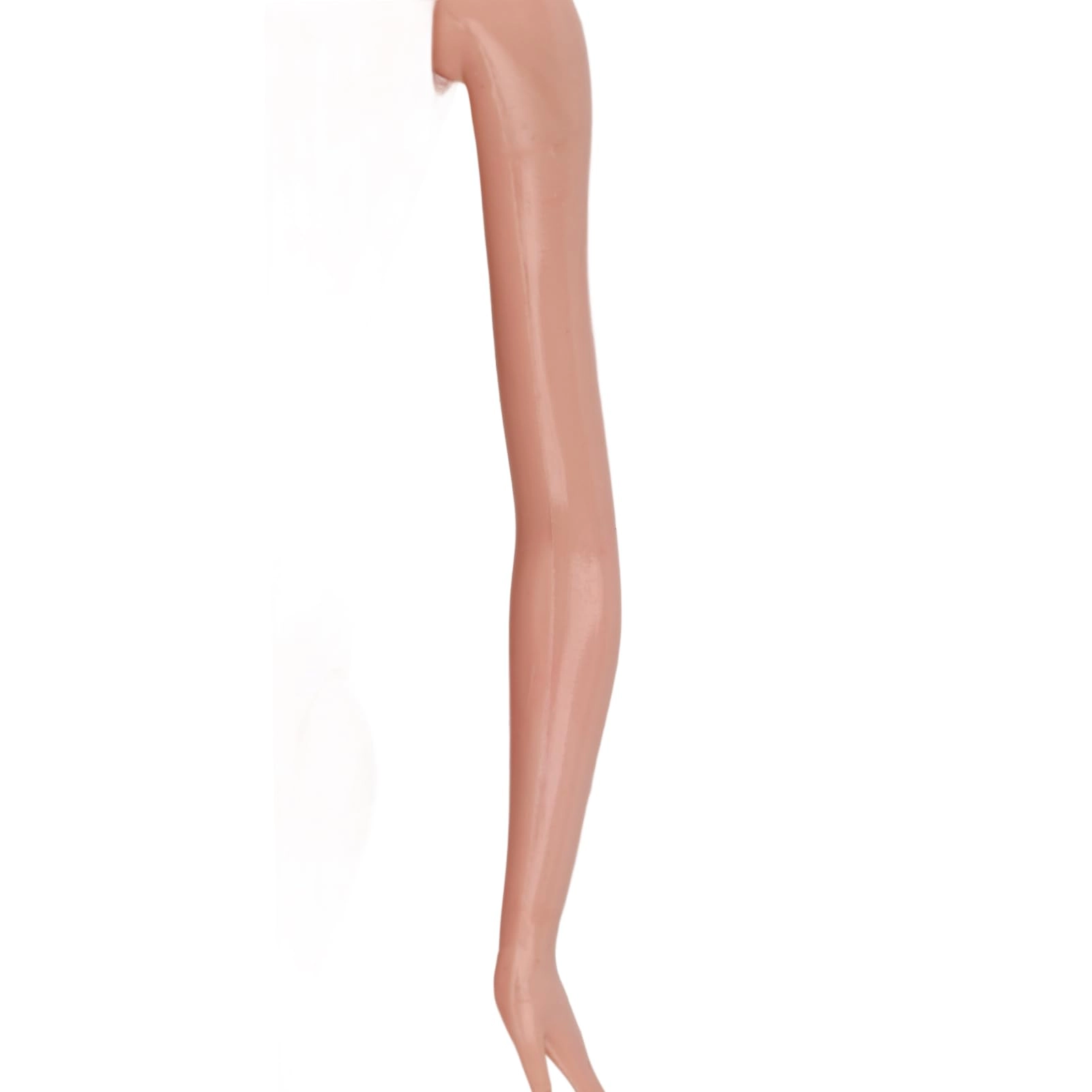 Omquot Pregnant Doll - 11 Inches plastic