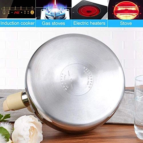 Whistle Kettle 4554114