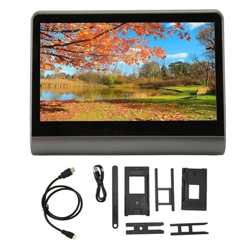 u6cd0xfvsi - 48MP 5inch LCD 16G