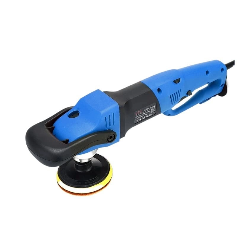 Portable polishing machine - 950W