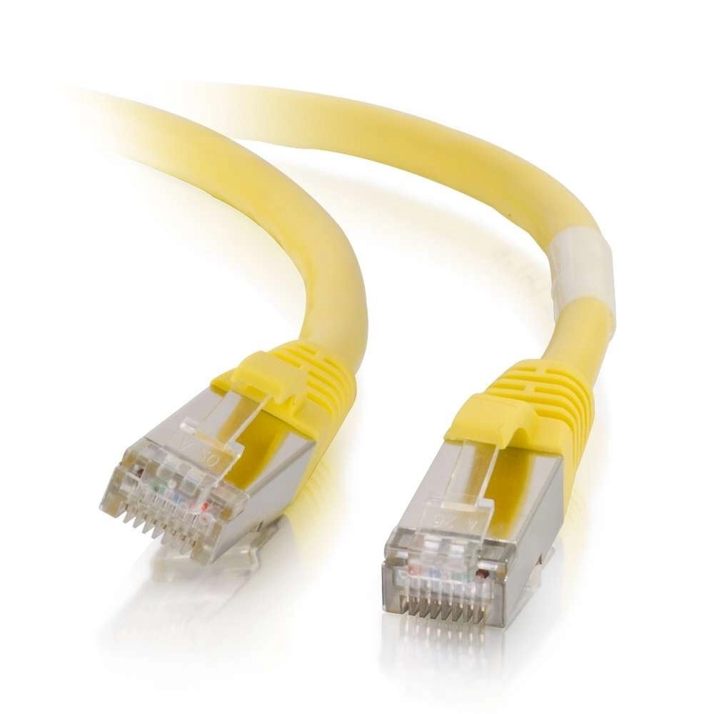Le Grand Cat6 Ethernet Cable - 6 Foot