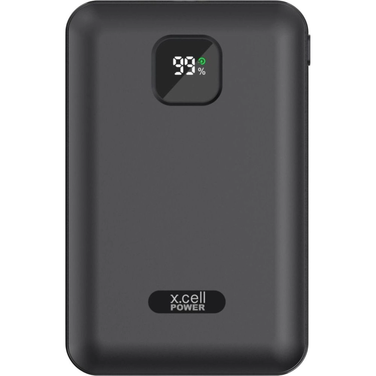 Xcell XL-PC-10K - 10000mAh 30W