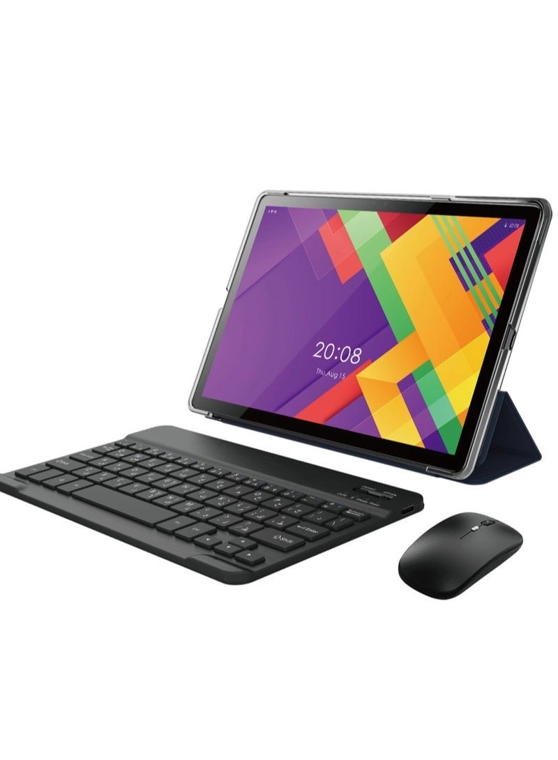Tab 11 Pro - 512GB 10.1"