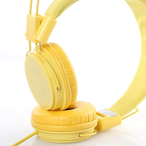 Ep05 Wired Headphone