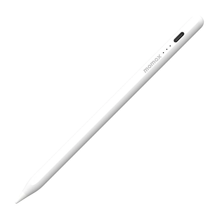 Momax Onelink Active Stylus - iOS