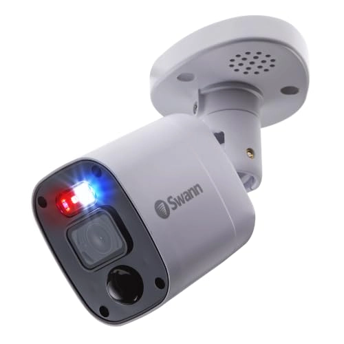 Swann SWPRO-4KRQ