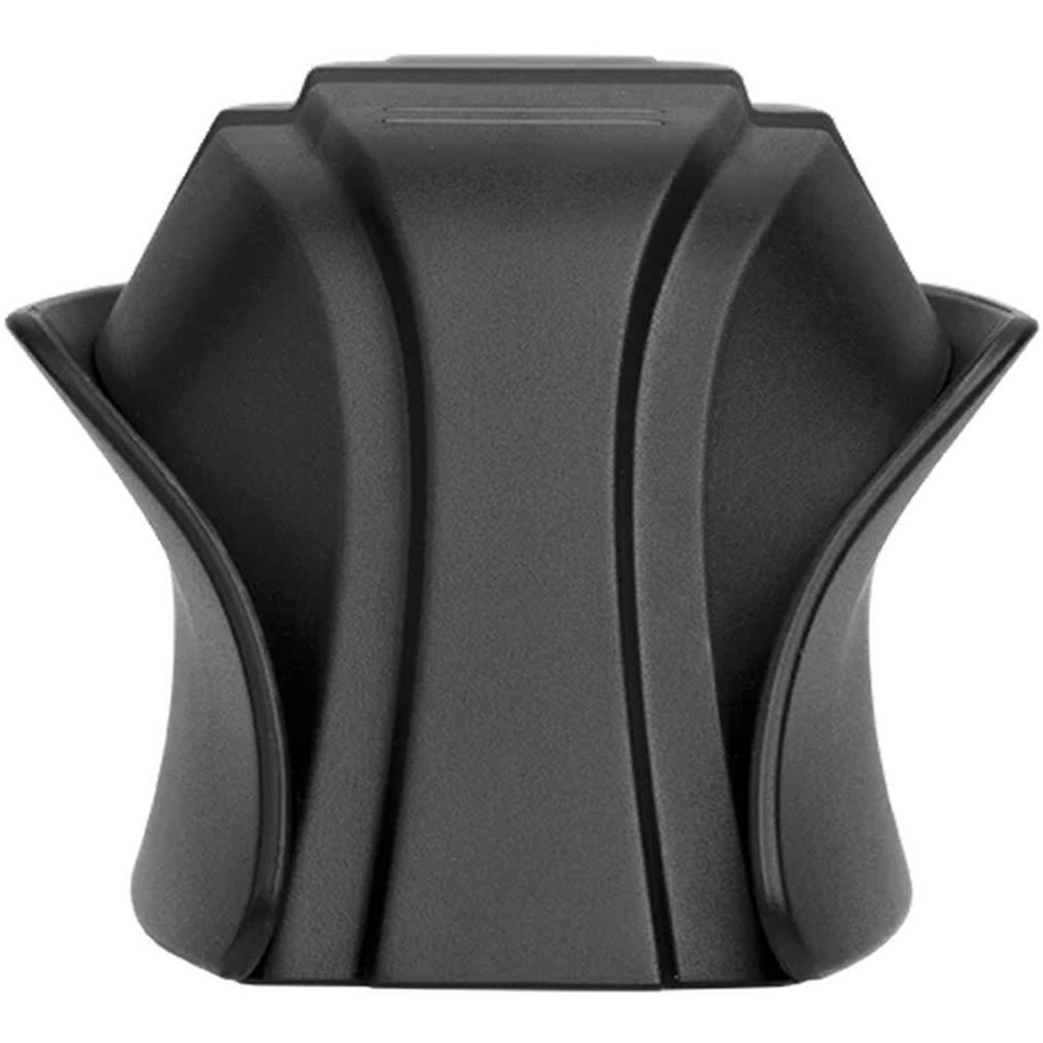 Twin Charge 5 - USB-A PlayStation 5 DualSense Controller