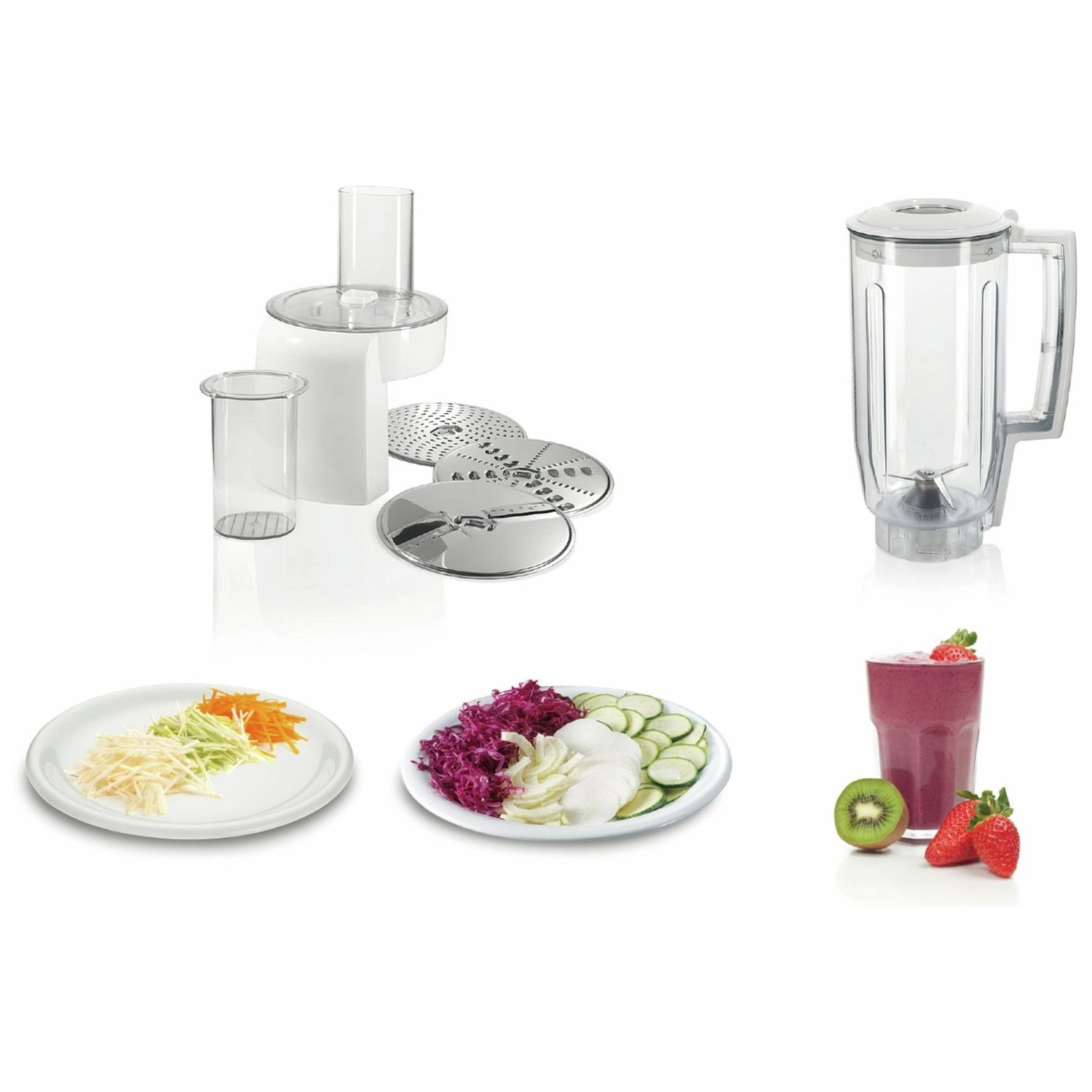 MUM52120 - 3.9 Liter 0.93 horsepower