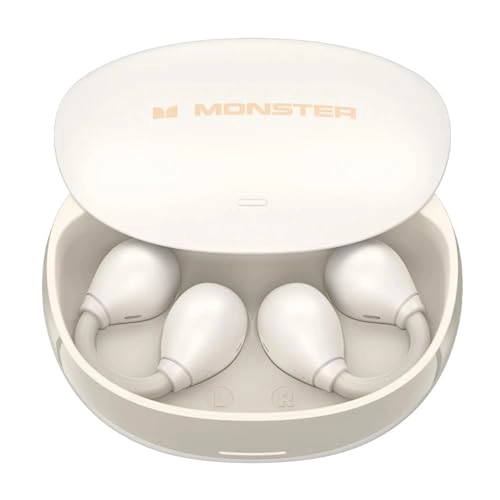 V28 Wireless Headphone