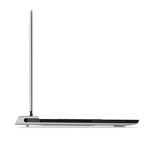 x17 R2 - 17.3'' 1TB 32GB Core i9