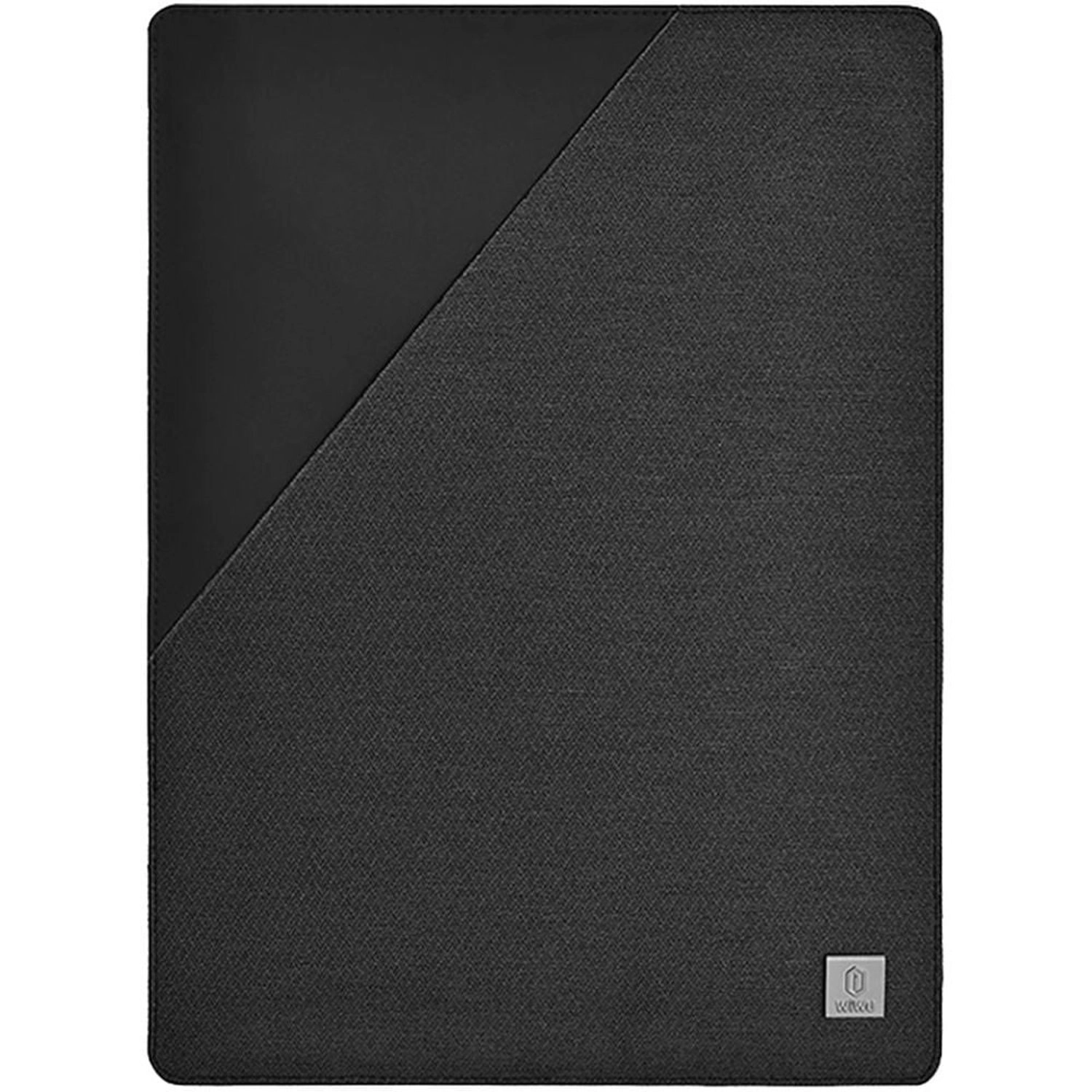 Blade Sleeve for 13.3 inch Laptop