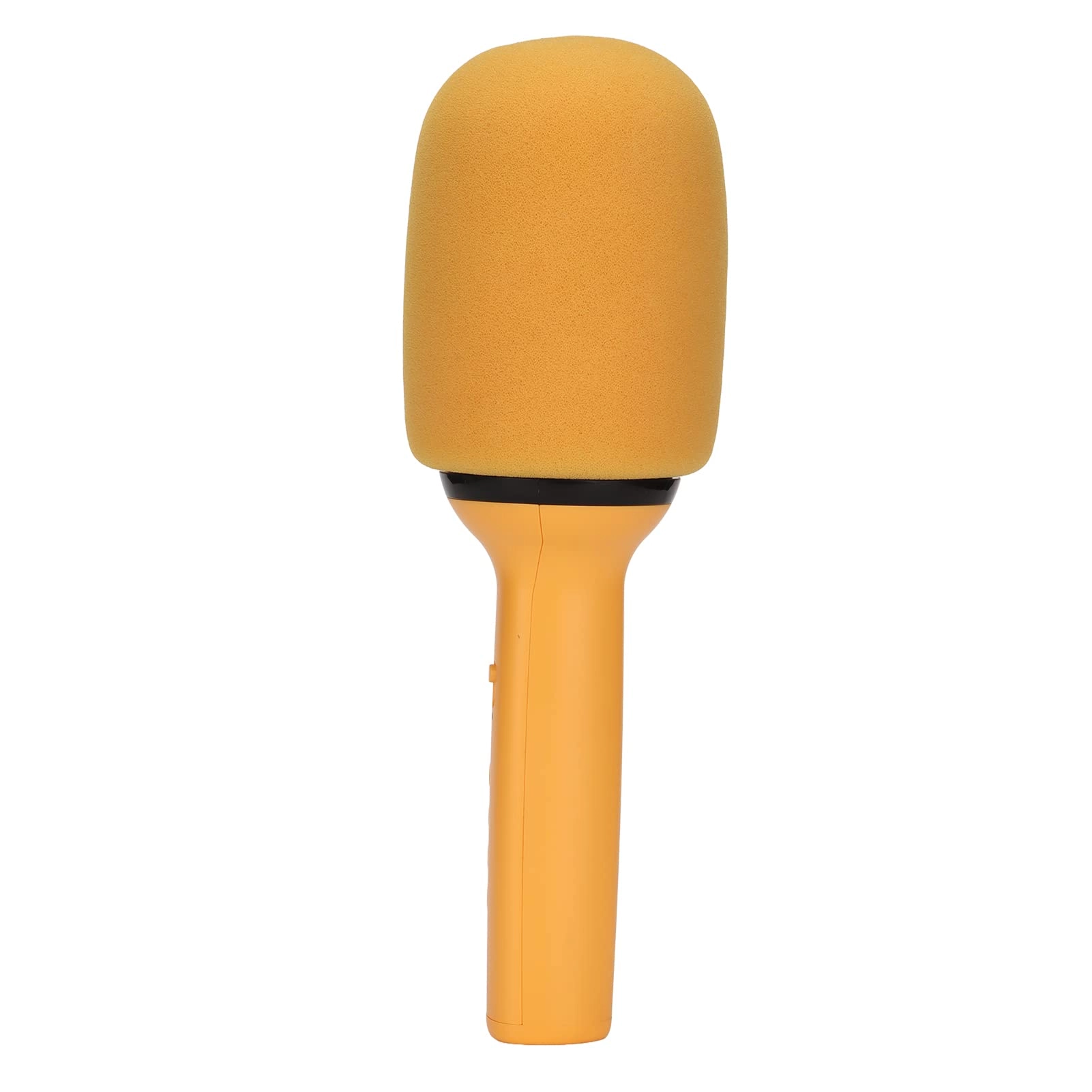 Q9 - 1 ≤32G 5W