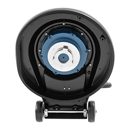 TOPCLEAN 1800PRO+ - 1800W