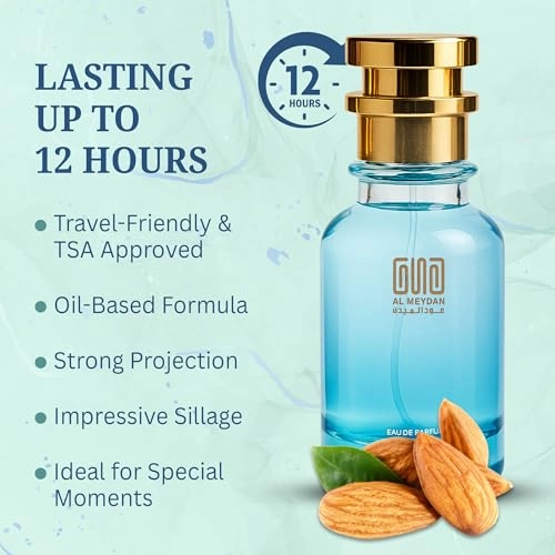 Impression of Faabollus - 80 ML