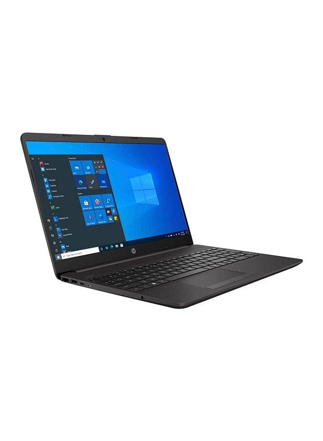 (Renewed) 250 G8 3Y666PA - 15.6'' Core i3-1115G4 8GB DDR4 256GB SSD