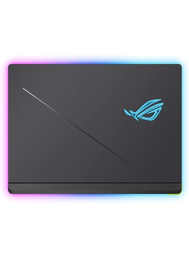 ROG Strix G18 G815LR - 18'' Core Ultra 9 275HX 32GB DDR5 2TB SSD